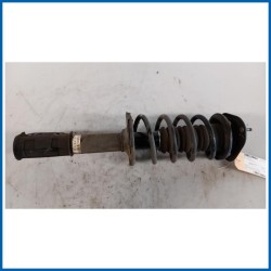 Ammortizzatore ant. dx. DAIHATSU Terios II