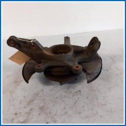Fusello ruota ant. sx. DAIHATSU Terios II