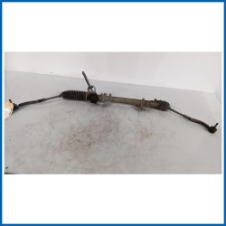 Scatola sterzo c/servosterzo RENAULT Clio IV