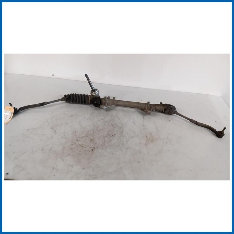 Scatola sterzo c/servosterzo RENAULT Clio IV