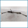 Scatola sterzo c/servosterzo RENAULT Clio IV