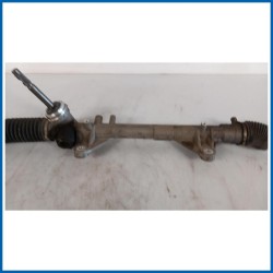 Scatola sterzo c/servosterzo RENAULT Clio IV