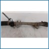 Scatola sterzo c/servosterzo RENAULT Clio IV