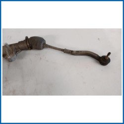 Scatola sterzo c/servosterzo RENAULT Clio IV