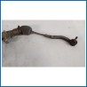 Scatola sterzo c/servosterzo RENAULT Clio IV