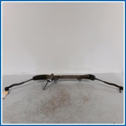 Scatola sterzo c/servosterzo RENAULT Clio IV