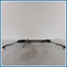 Scatola sterzo c/servosterzo RENAULT Clio IV