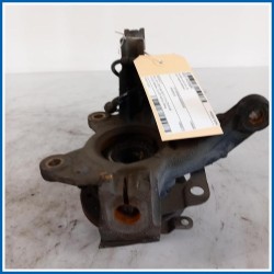Fusello ruota ant. dx. RENAULT Clio IV