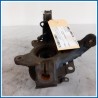 Fusello ruota ant. dx. RENAULT Clio IV