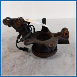 Fusello ruota ant. dx. RENAULT Clio IV