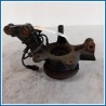 Fusello ruota ant. dx. RENAULT Clio IV