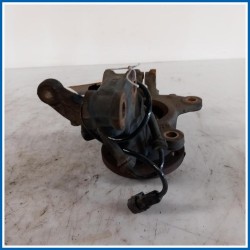 Fusello ruota ant. dx. RENAULT Clio IV