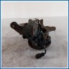 Fusello ruota ant. dx. RENAULT Clio IV