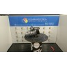 COMPRESSORE A/C 045 FORD FIESTA (CE1) (04/17-) XUJG 2112668