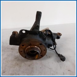 Fusello ruota ant. dx. RENAULT Clio IV