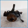 Fusello ruota ant. dx. RENAULT Clio IV
