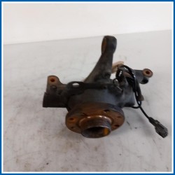Fusello ruota ant. dx. RENAULT Clio IV