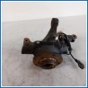 Fusello ruota ant. dx. RENAULT Clio IV