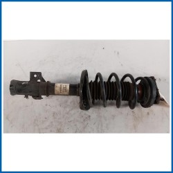 Ammortizzatore ant. dx. HONDA Civic VIII