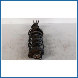 Ammortizzatore ant. dx. HONDA Civic VIII