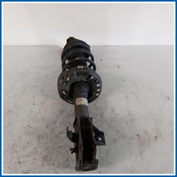 Ammortizzatore ant. dx. HONDA Civic VIII
