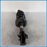 Ammortizzatore ant. dx. HONDA Civic VIII