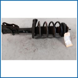 Ammortizzatore ant. sx. HONDA Civic VIII