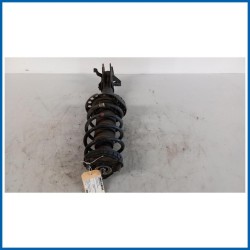 Ammortizzatore ant. sx. HONDA Civic VIII