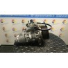 COMPRESSORE A/C 045 FORD FIESTA (CE1) (04/17-) XUJG 2112668