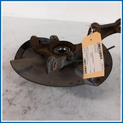 Fusello ruota ant. dx. HONDA Civic VIII