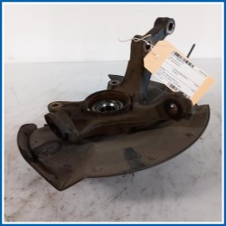 Fusello ruota ant. dx. HONDA Civic VIII
