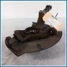 Fusello ruota ant. dx. HONDA Civic VIII