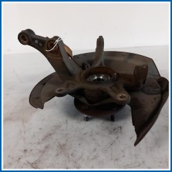 Fusello ruota ant. dx. HONDA Civic VIII