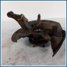 Fusello ruota ant. dx. HONDA Civic VIII