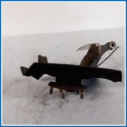 Fusello ruota ant. dx. HONDA Civic VIII