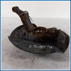 Fusello ruota ant. sx. HONDA Civic VIII