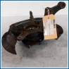 Fusello ruota ant. sx. HONDA Civic VIII