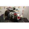 COMPRESSORE A/C 045 FORD FIESTA (CE1) (04/17-) XUJG 2112668