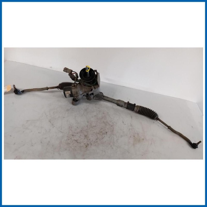 Scatola sterzo c/servosterzo HONDA Civic VIII