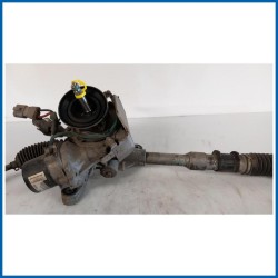 Scatola sterzo c/servosterzo HONDA Civic VIII