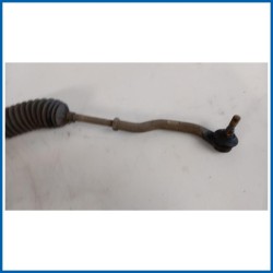 Scatola sterzo c/servosterzo HONDA Civic VIII