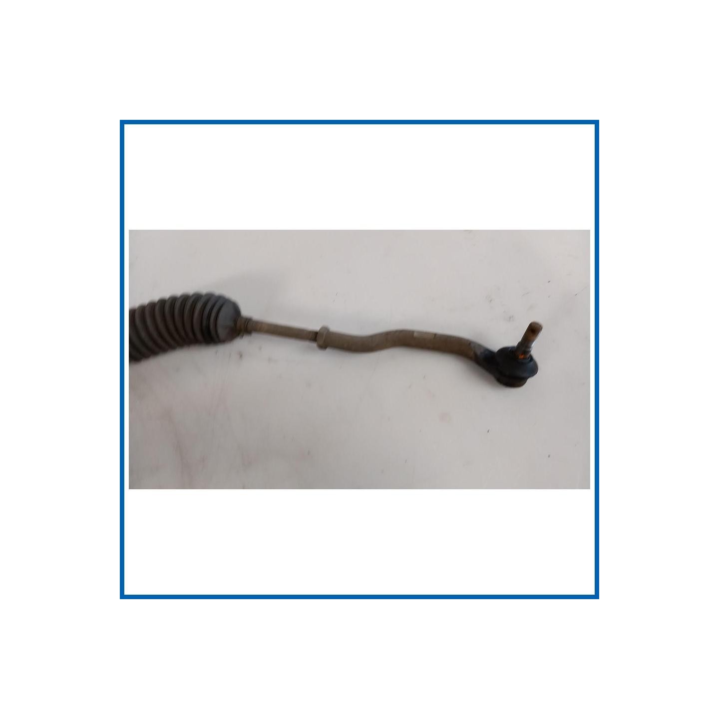 Scatola sterzo c/servosterzo HONDA Civic VIII