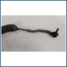 Scatola sterzo c/servosterzo HONDA Civic VIII