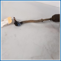 Scatola sterzo c/servosterzo HONDA Civic VIII