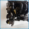 Motore semicompleto revisionato VOLVO V50