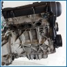 Motore semicompleto revisionato VOLVO V50