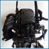 Motore semicompleto revisionato VOLVO V50