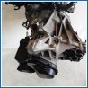 Cambio VOLVO V50