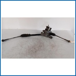 Scatola sterzo c/servosterzo FIAT Sedici
