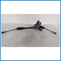 Scatola sterzo c/servosterzo FIAT Sedici